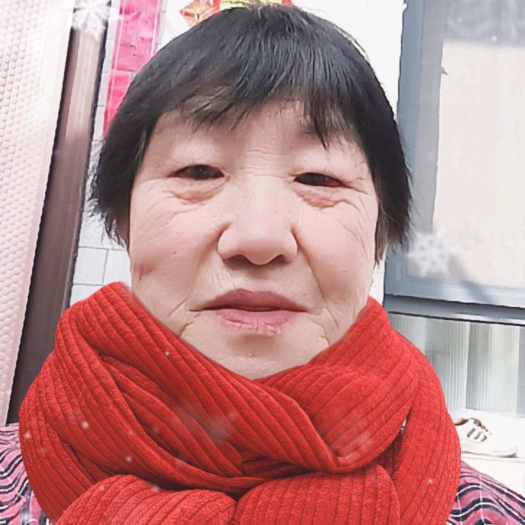 小草莓#晩上（8点10分）