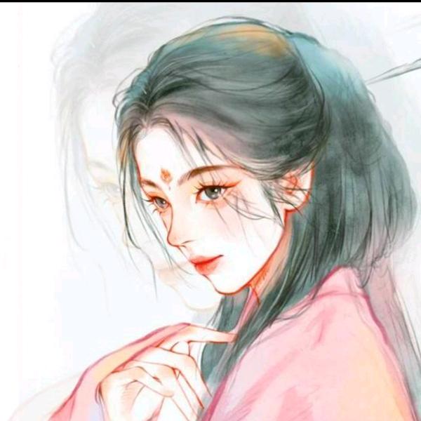 颜悦