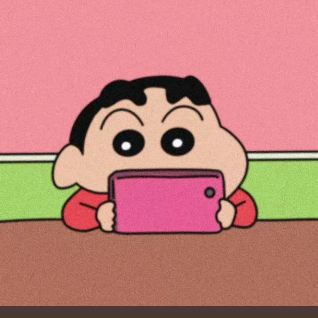 想去看海