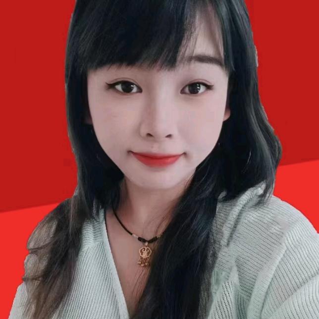 遵义罗小七带你探房♛