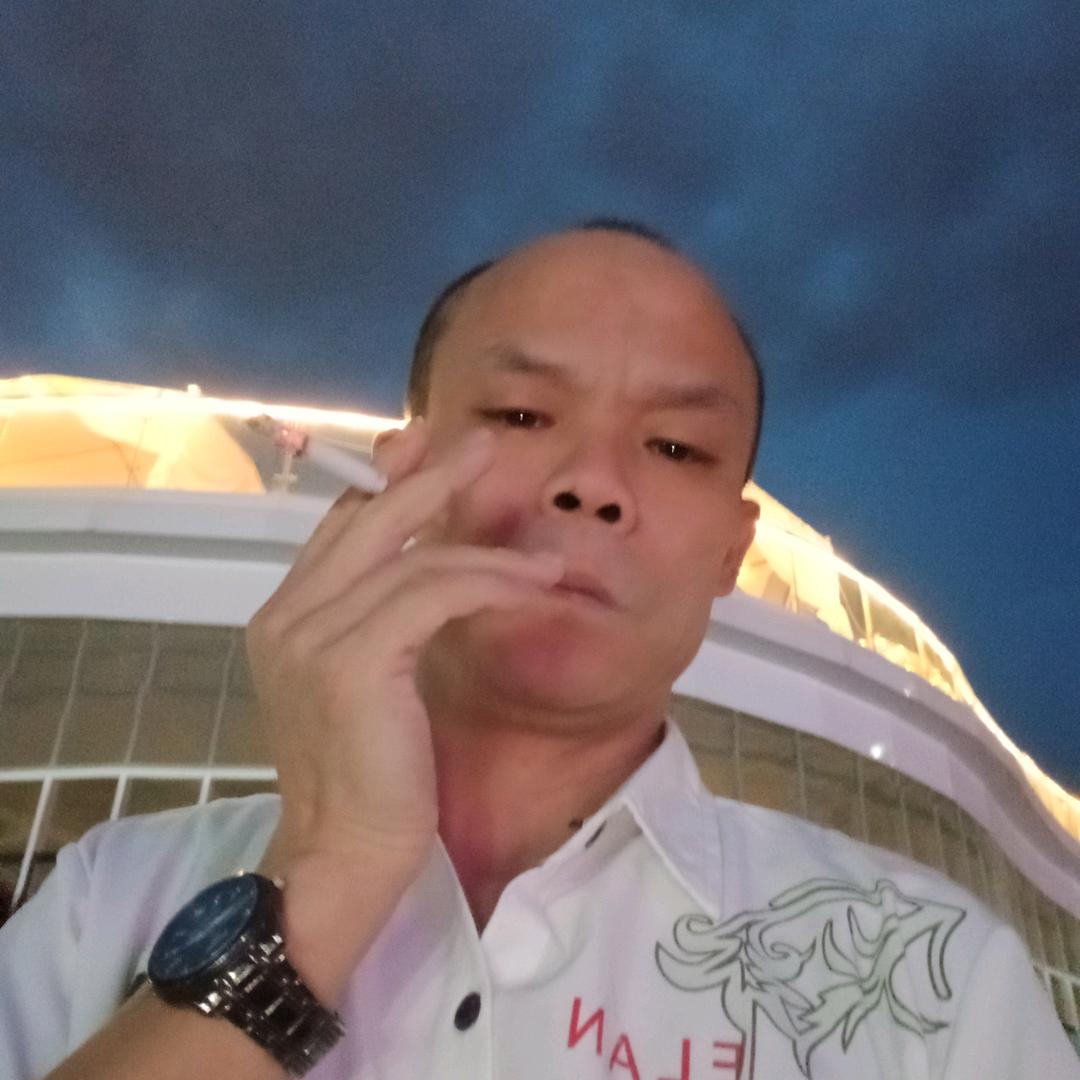 众盛受害者可以联系该号码
