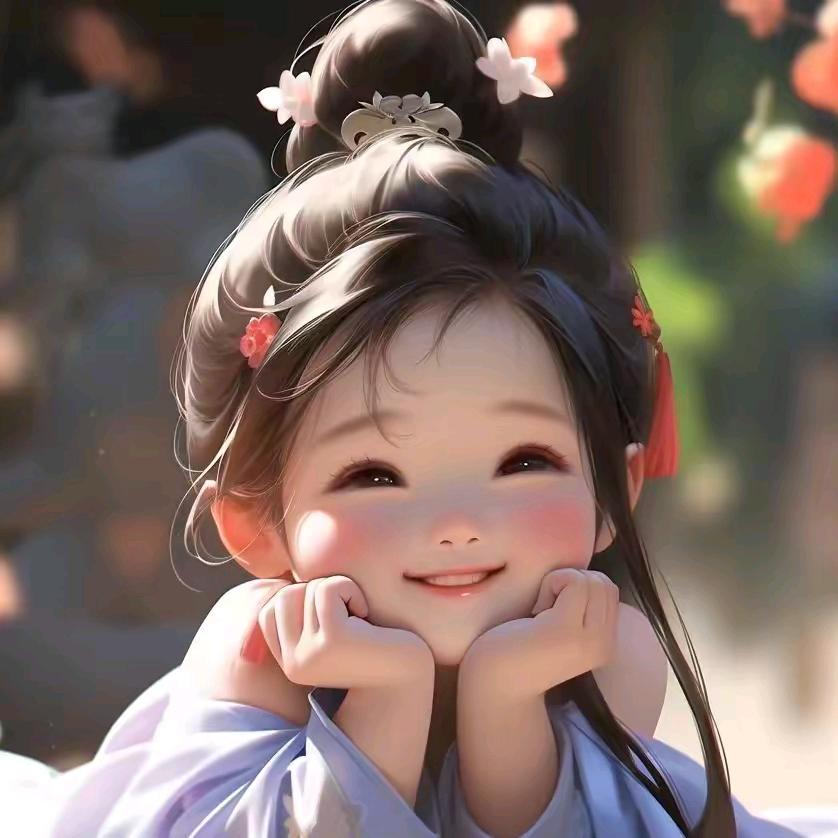 茹茹小铺