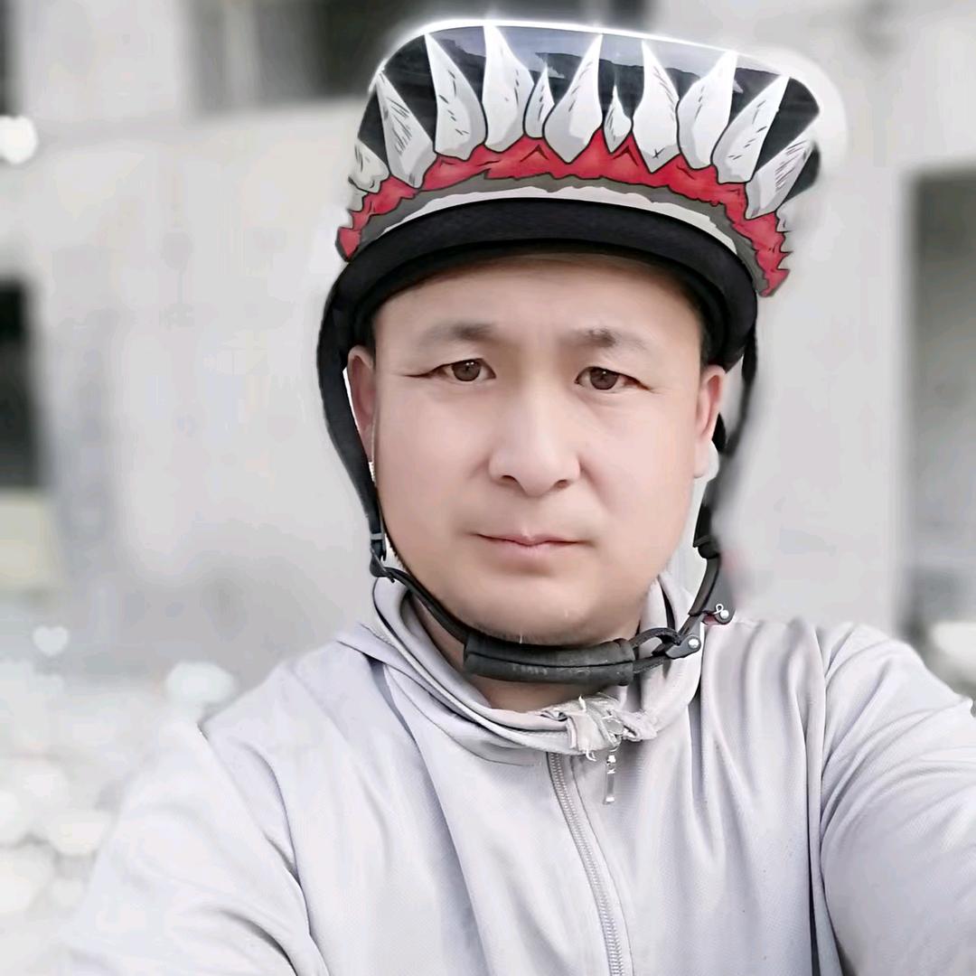 木易歌歌