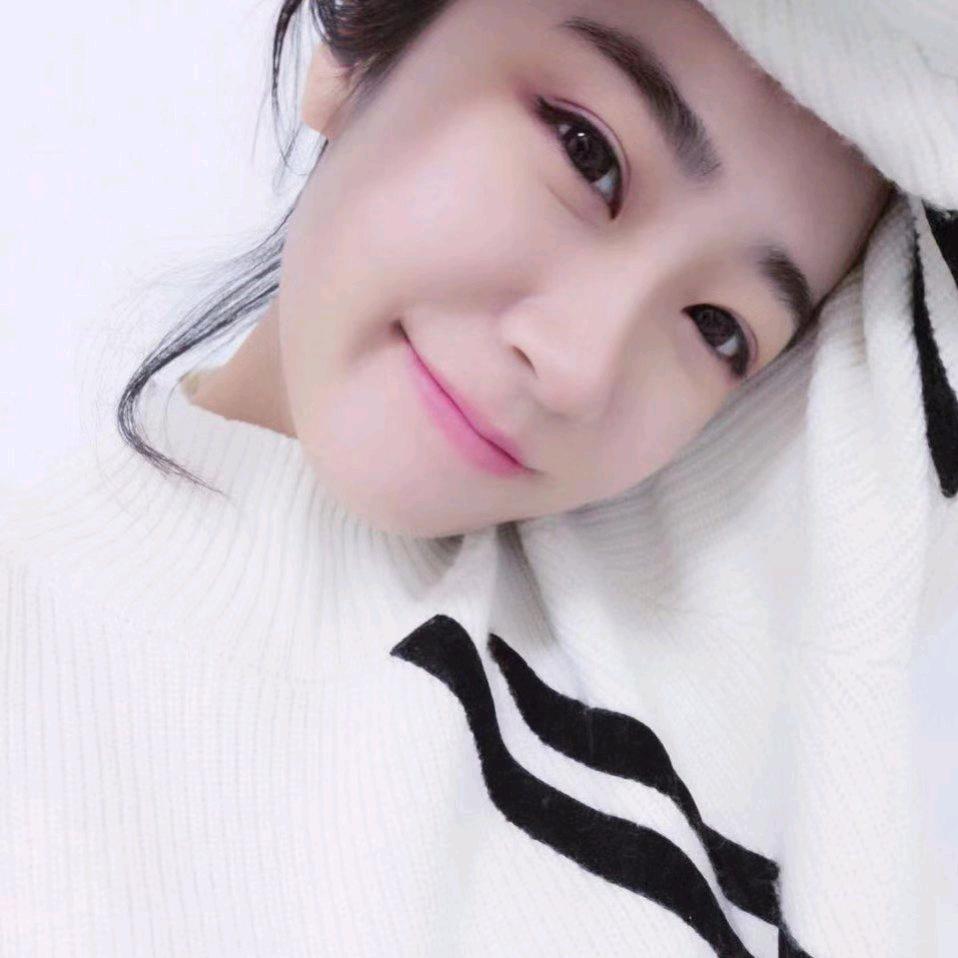 小乖懒洋洋