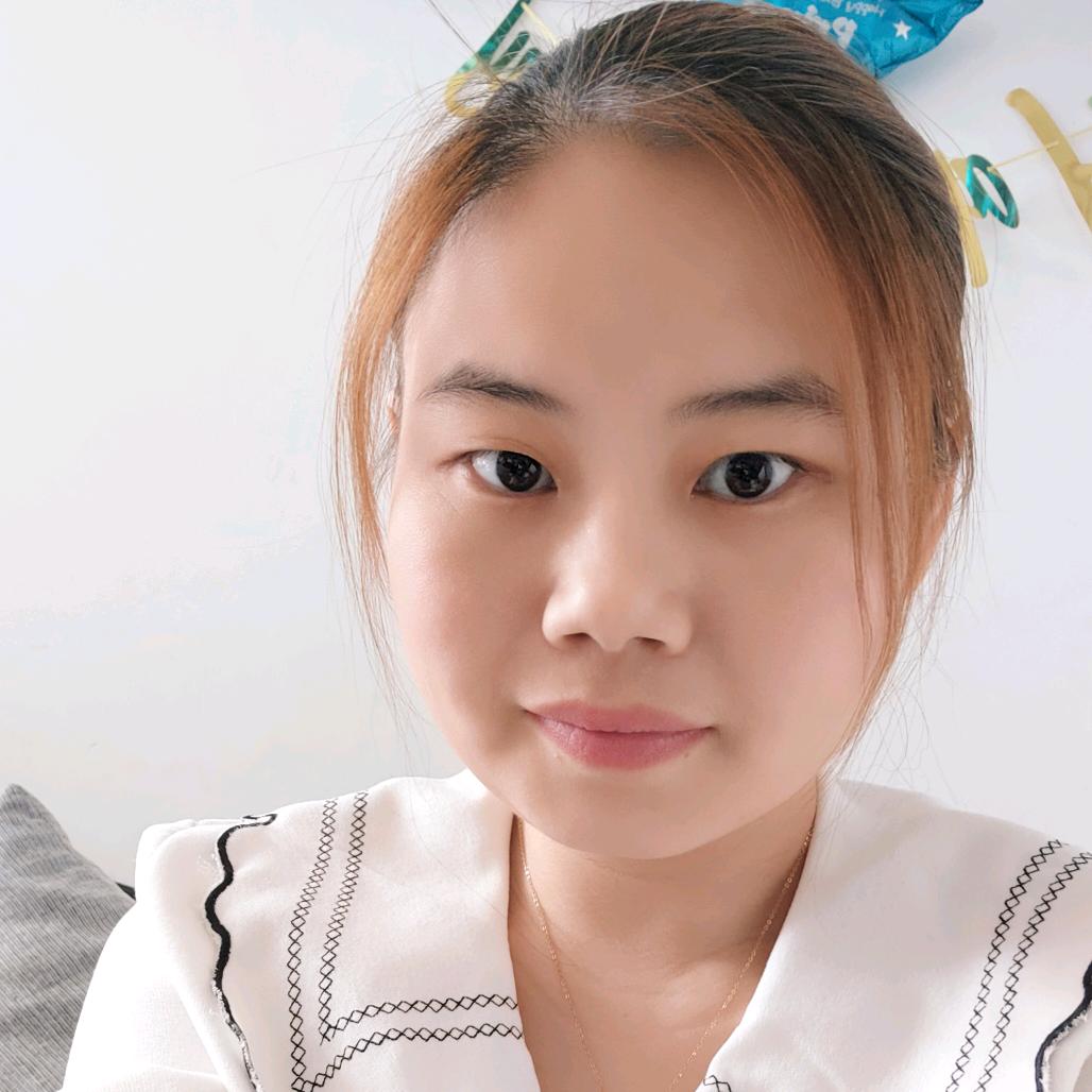 青甜私房烘焙
