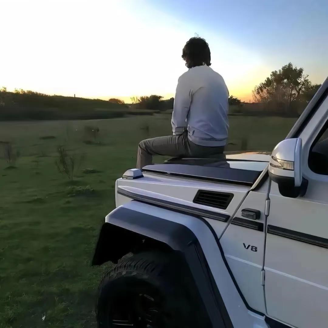 Xy.
