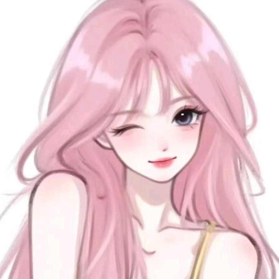 内江高新技术产业开发区亦然坤日用百货店(个体工商户)