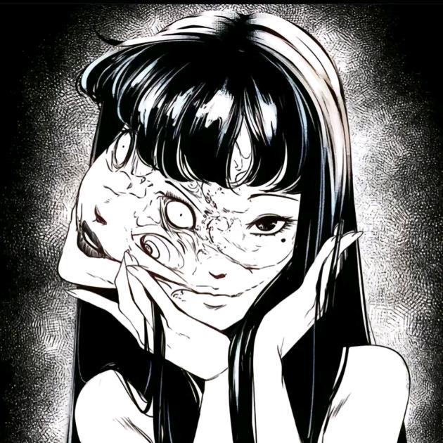 刘诗涵小朋友