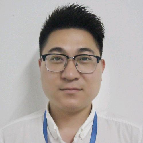 吴总-锦州大房子地产