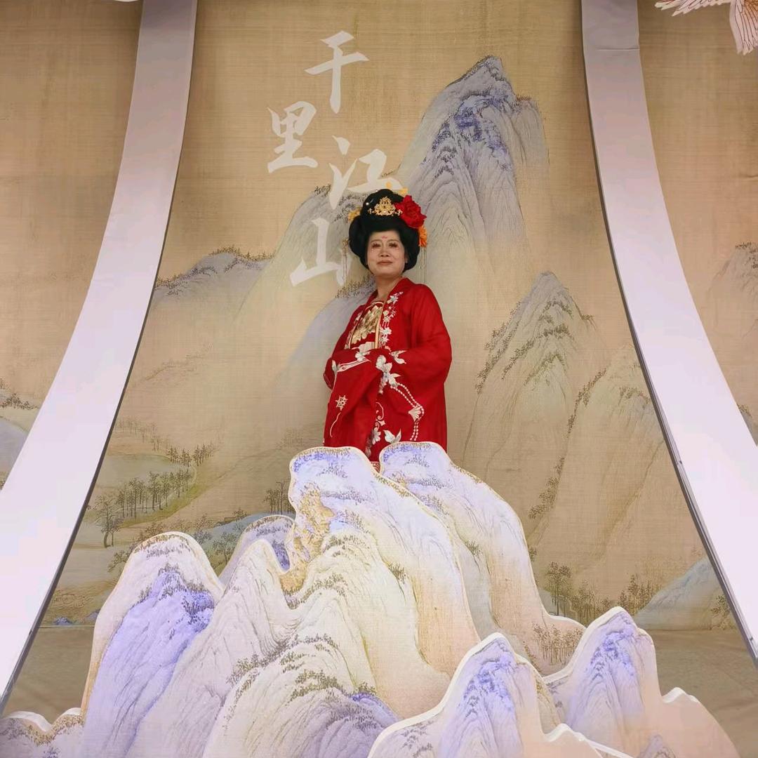 郭连泡菜臭豆腐