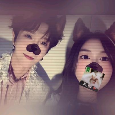 思思Dg（见过郭聪明版）