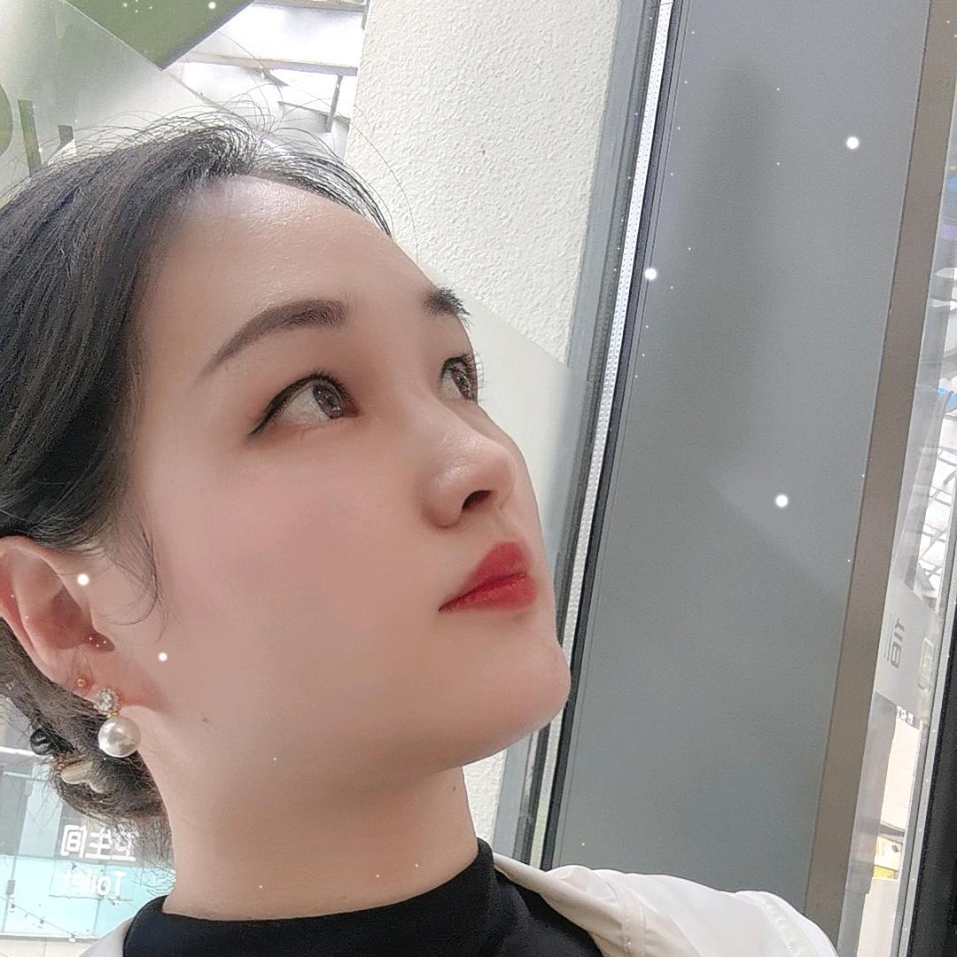 月影之掌
