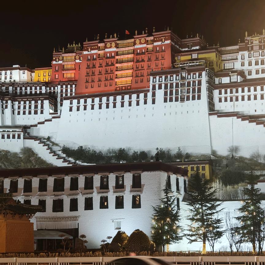 四川周三哥耙耙柑，柑橘水果代办代收。