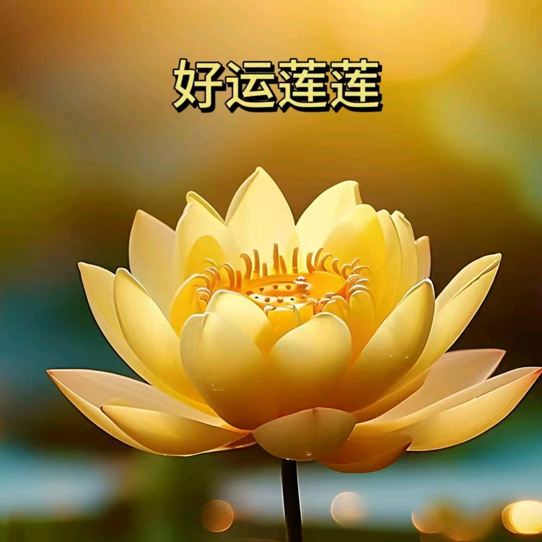 满愿地藏王