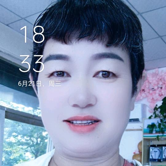 花果山