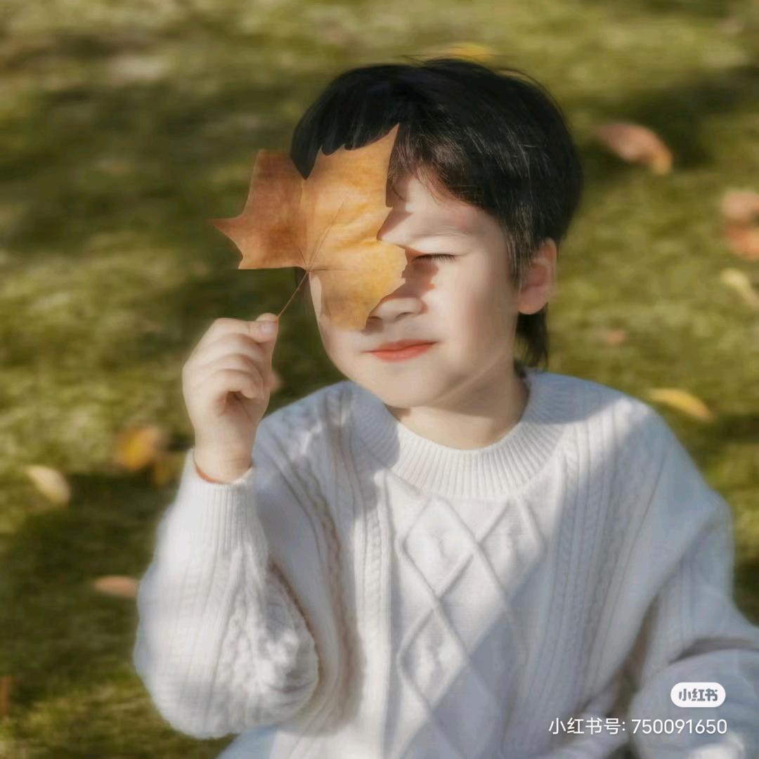 我在车上，不方便回。