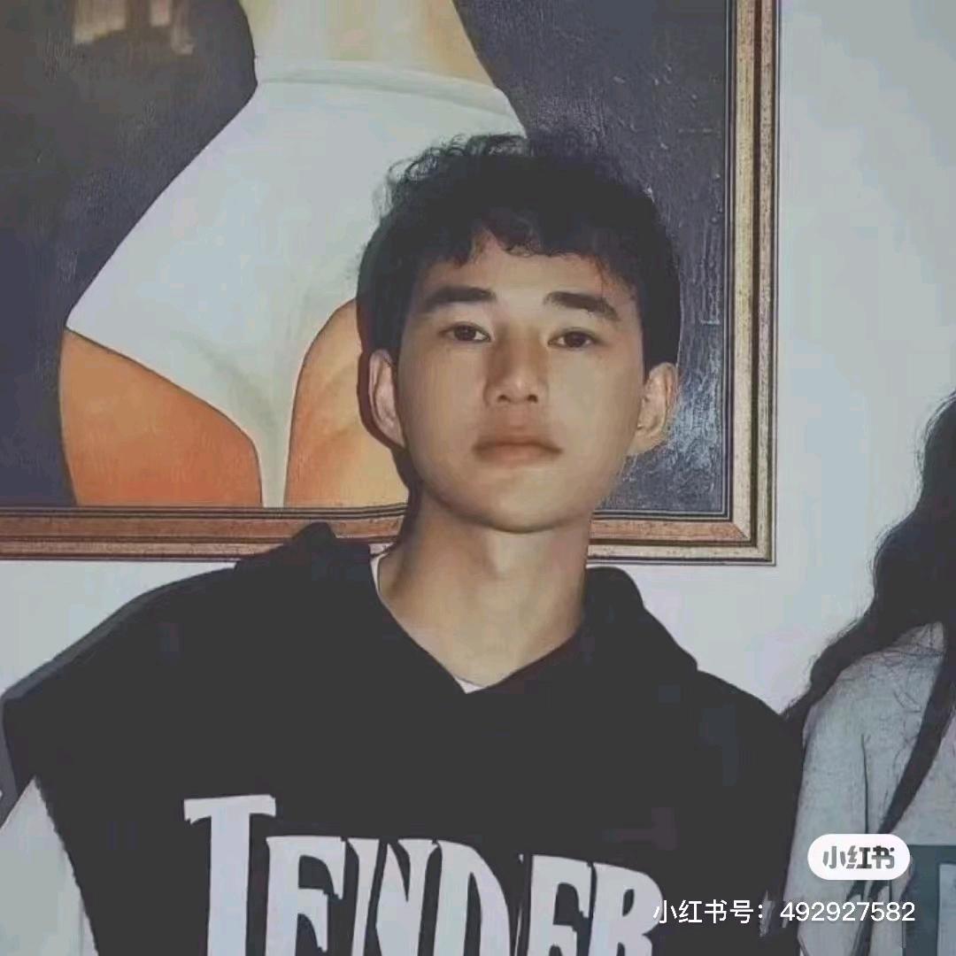 💕格ℒℴѵℯ向ۣۖ¹³¹⁴