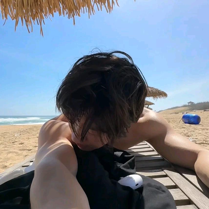 丞丞丞