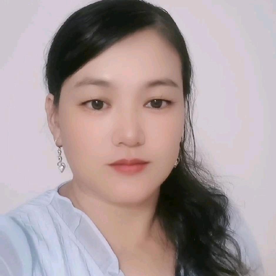 珍🌱珍🌱🌹🌷🍀