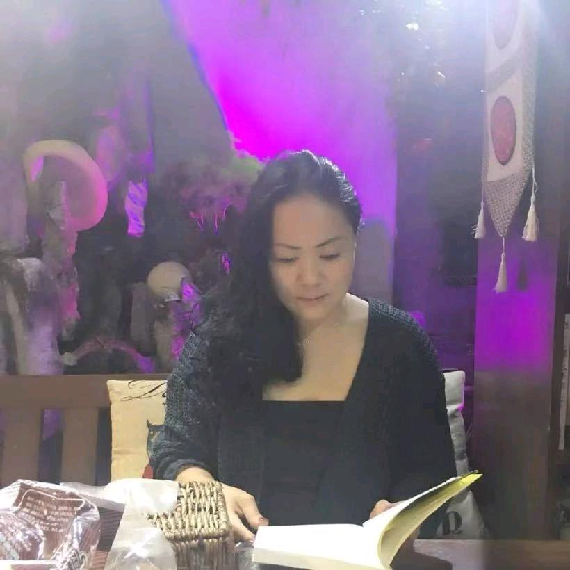 钢炮二