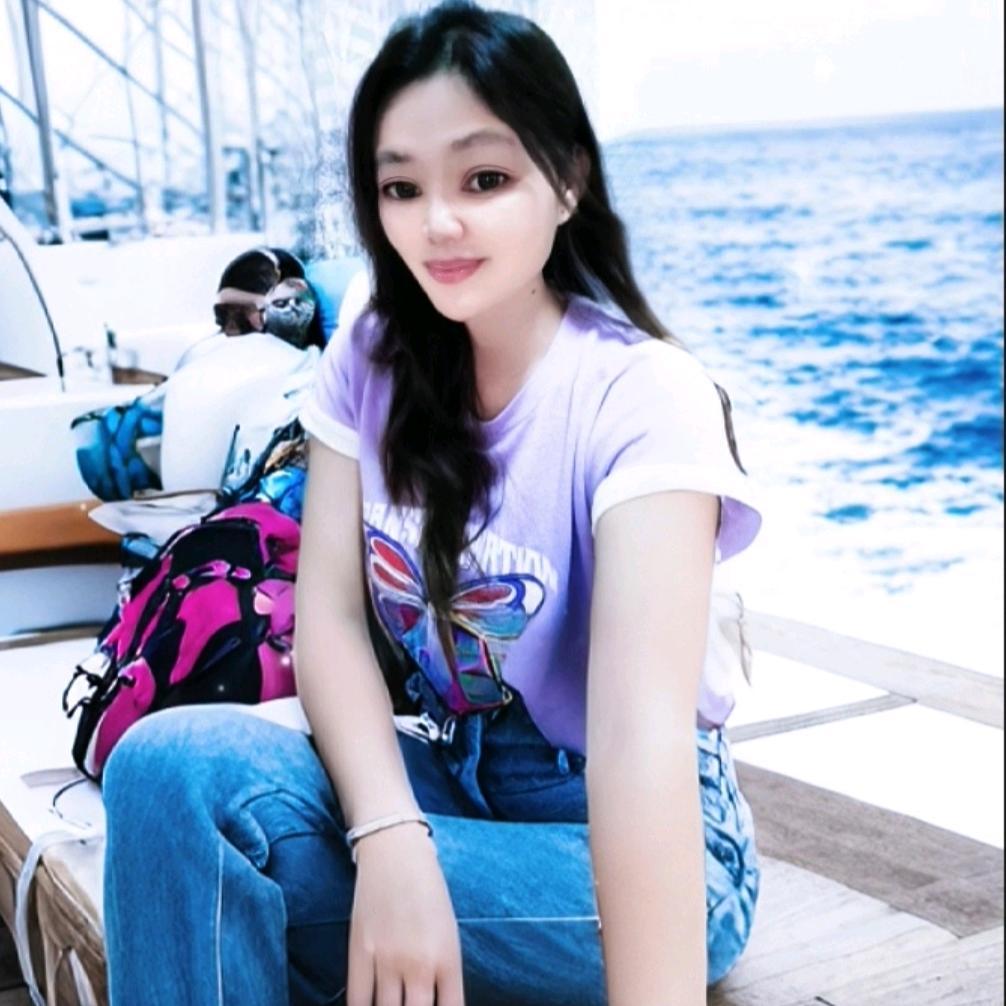 💞༊ღ᭄满怀期待ꦿ໌ᮨ້࿐