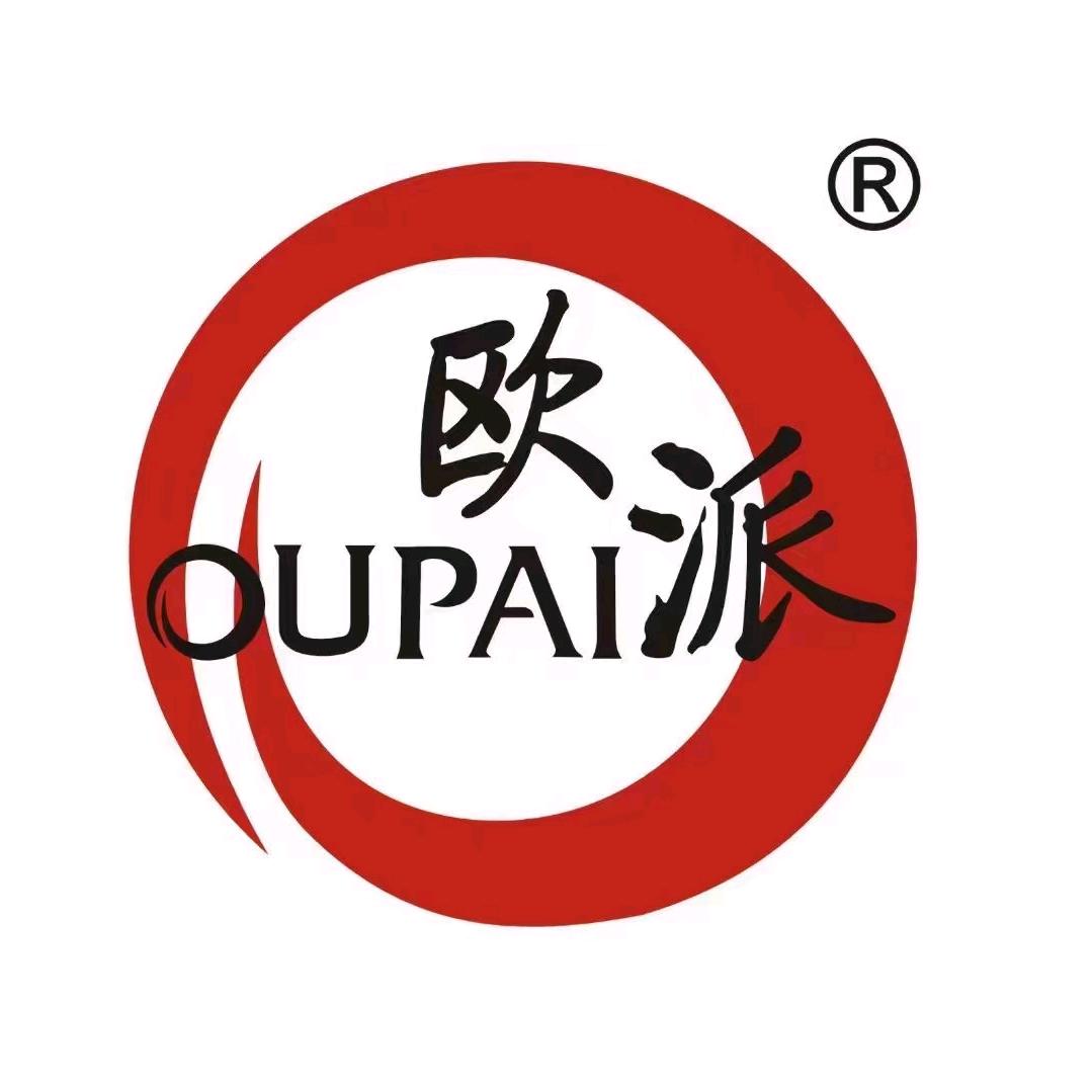 浙江防盗门厂家直销