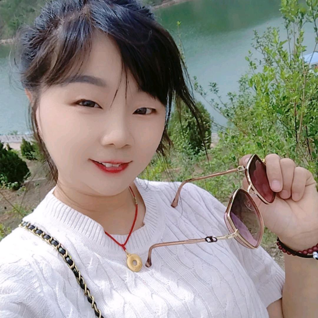 靓衣坊女装