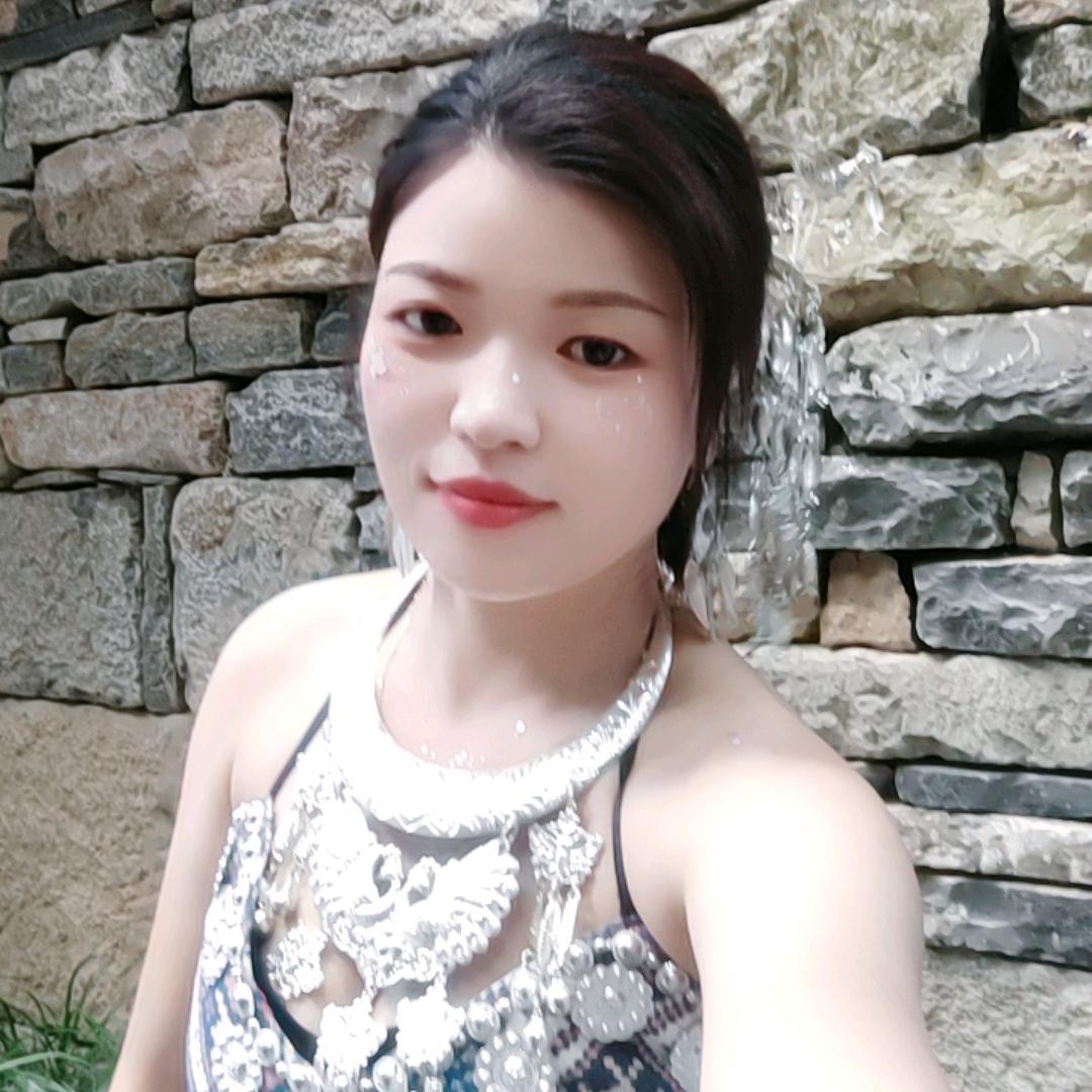 @我是石头