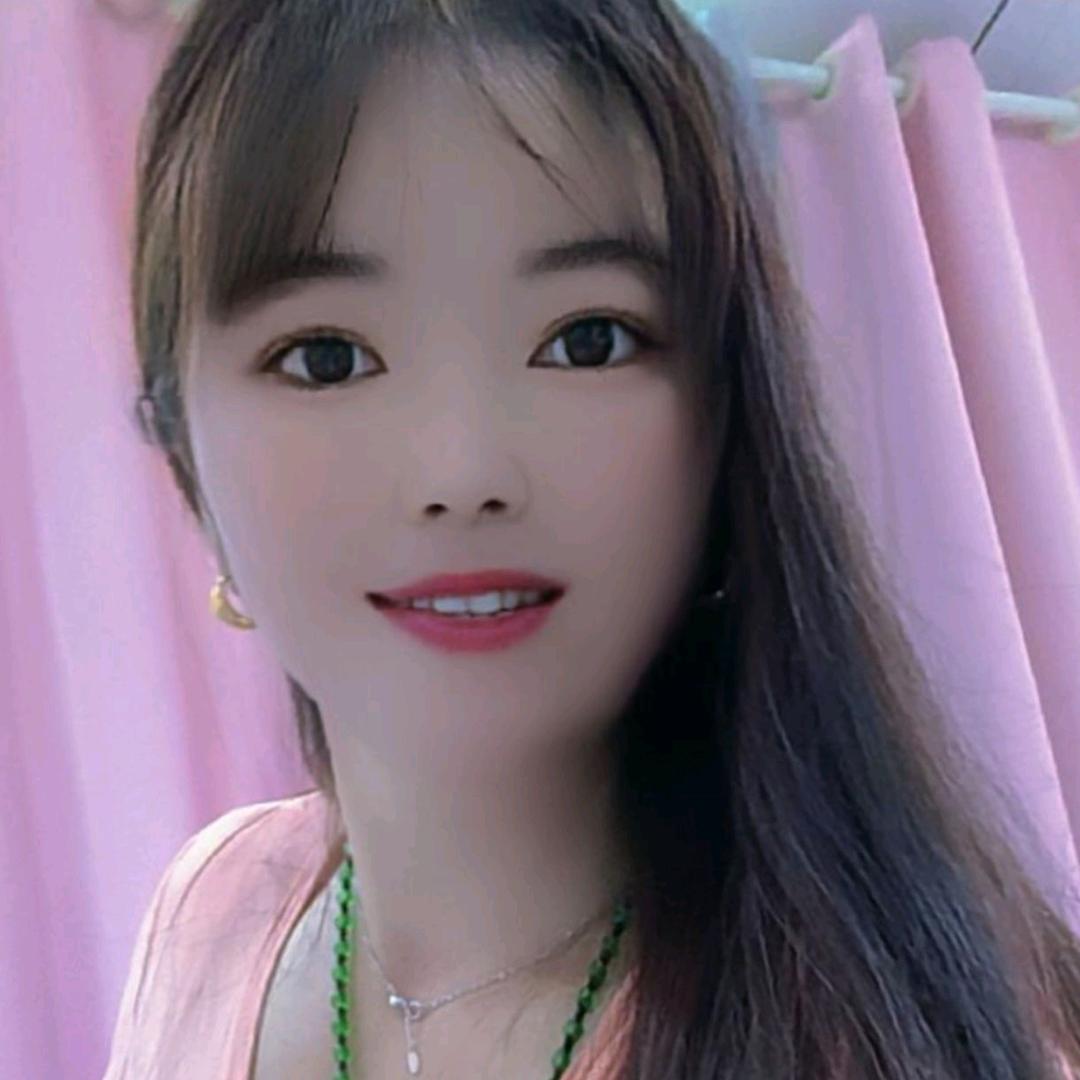 玫瑰花