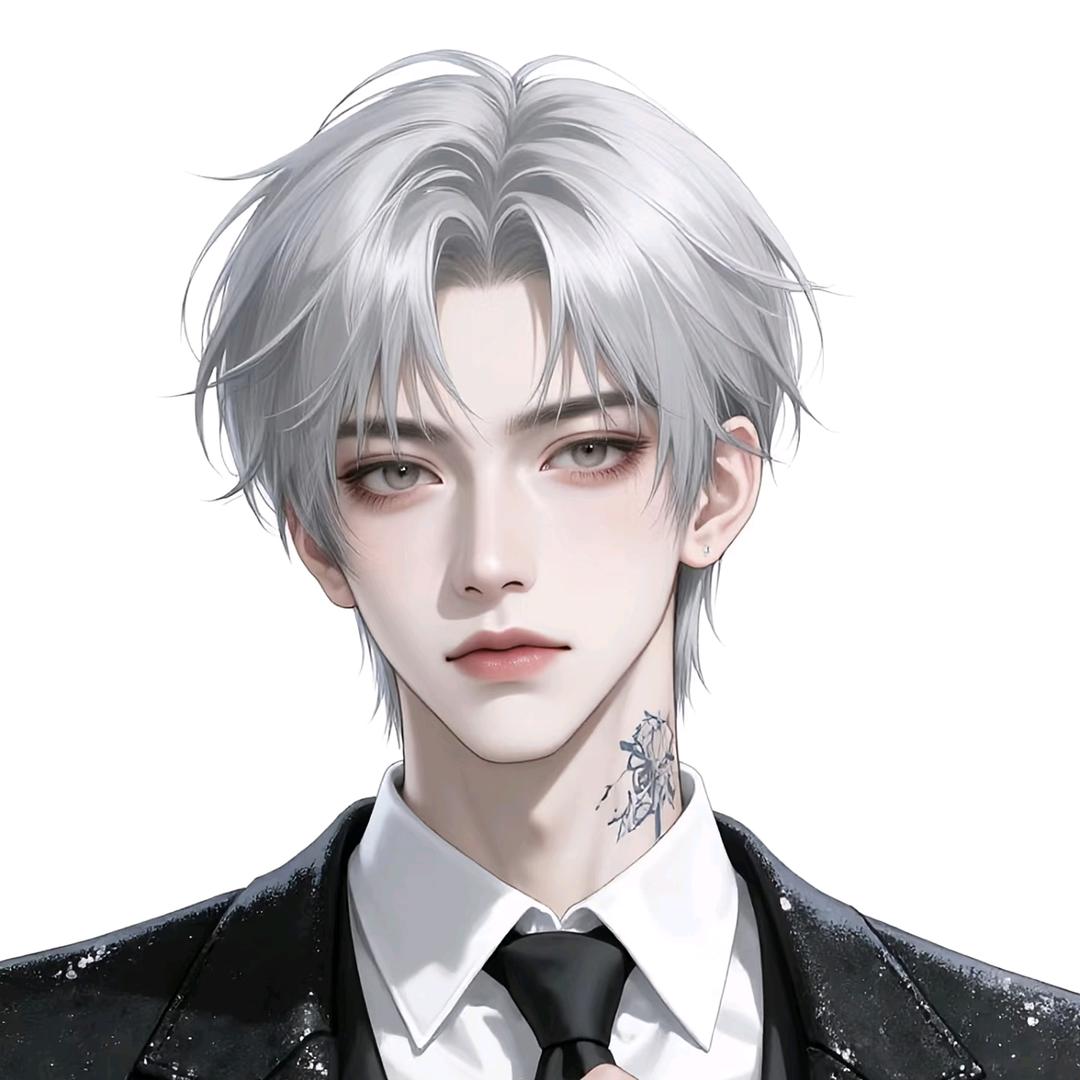 十一音频工作室