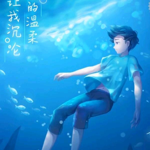 我想挑战一下我滴软肋