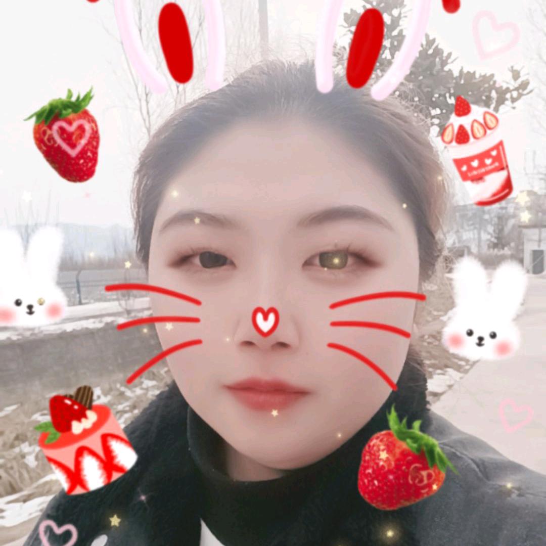 古城镇小聪鱼潮童鞋
