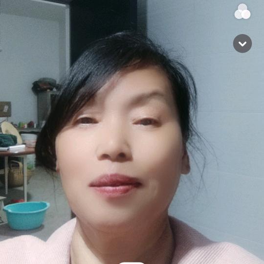 思思