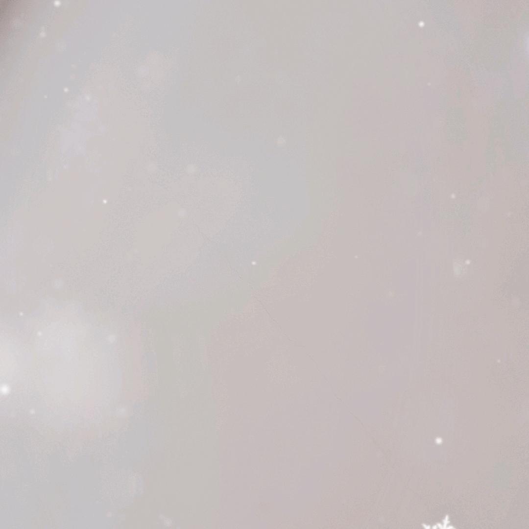 一个小时