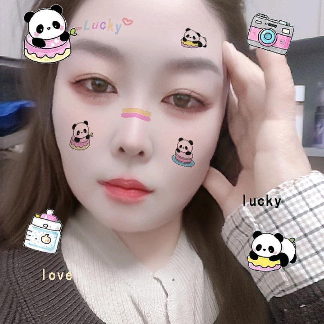 😝《谢姐》😝废品回收