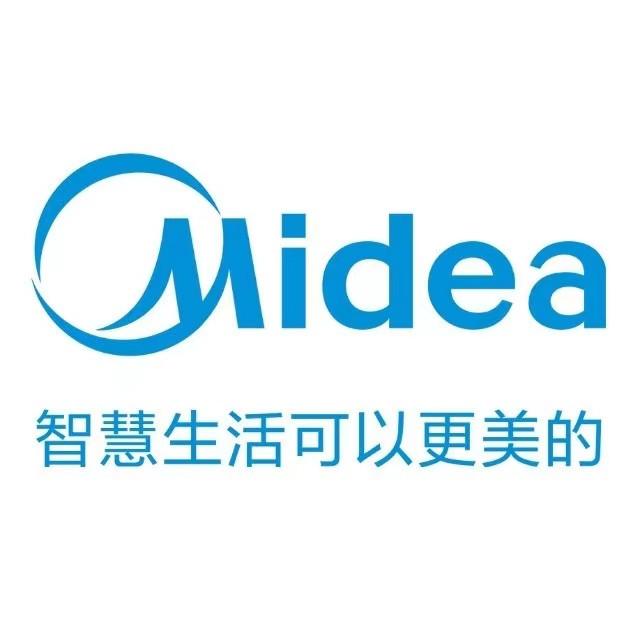 Midea美的智慧家（广宗店）