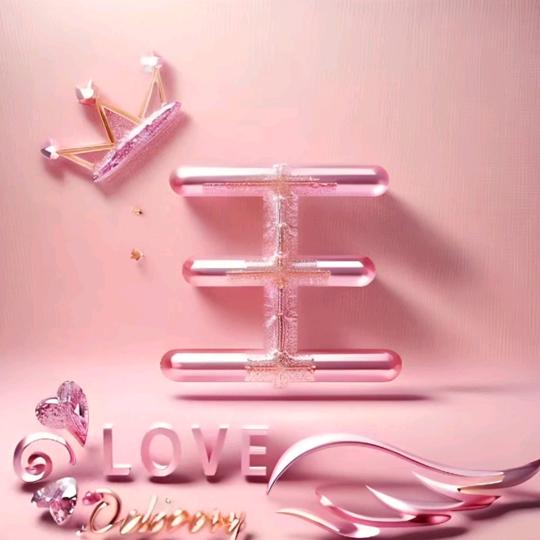 王   不   蒋   理