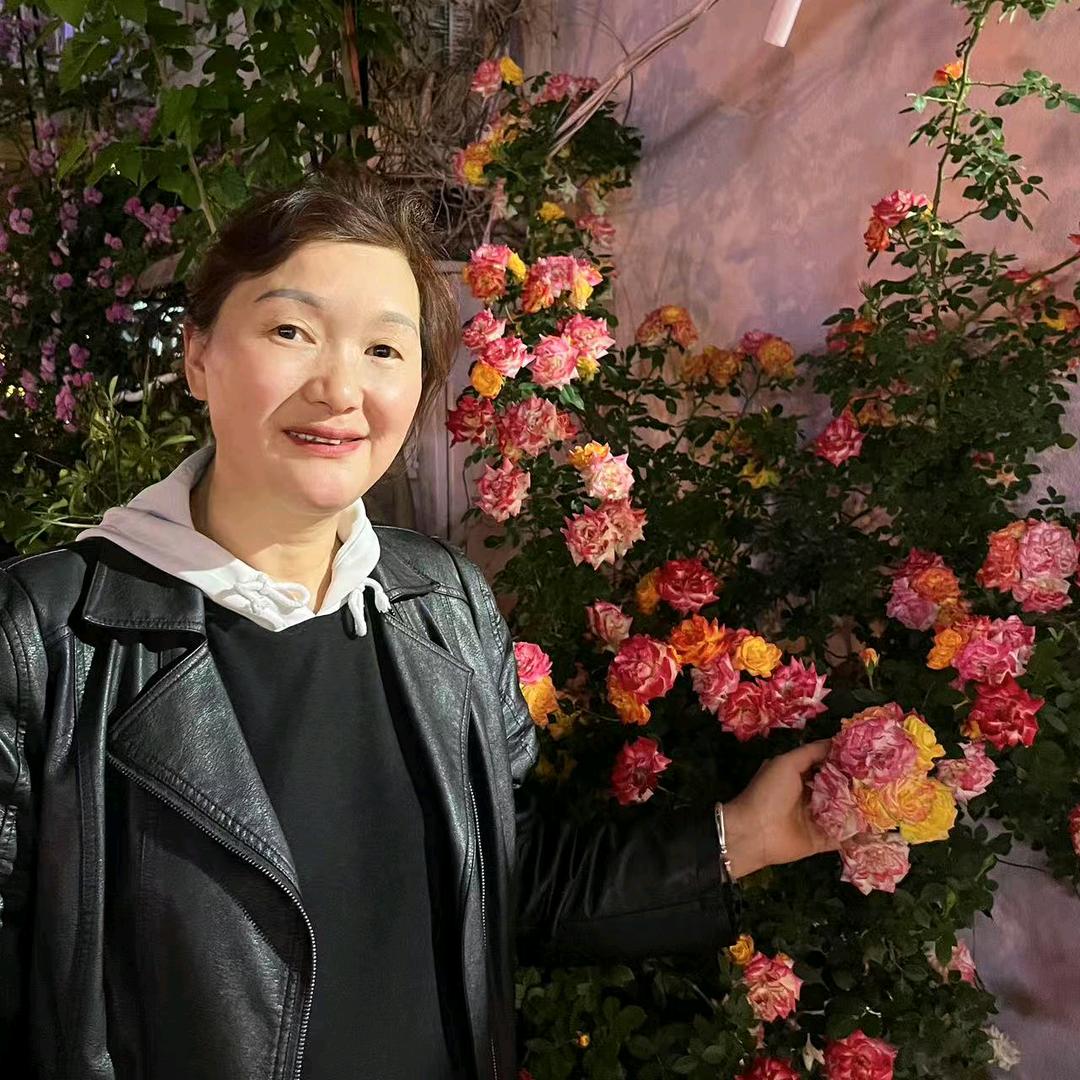 郭姐首播28号晚上9点18分