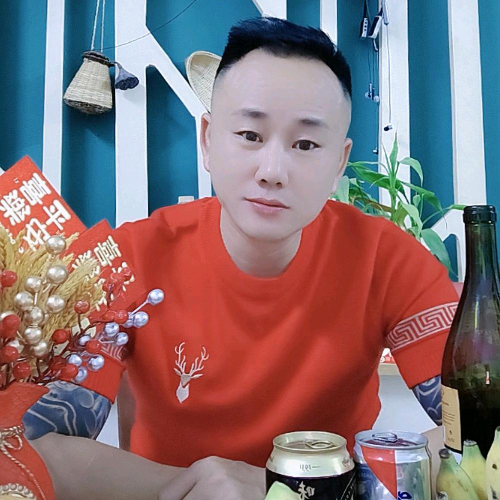 🇨🇳卫少🇰🇭