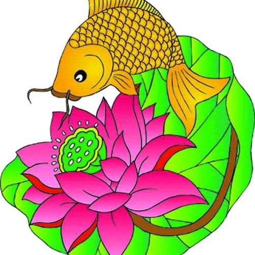 小王老师