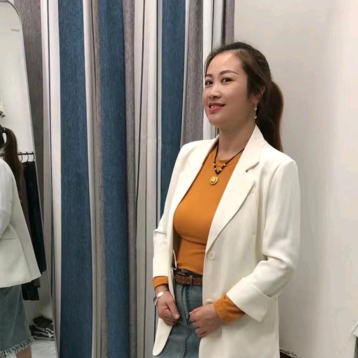 大足密码官仓艺术村《拽得很》