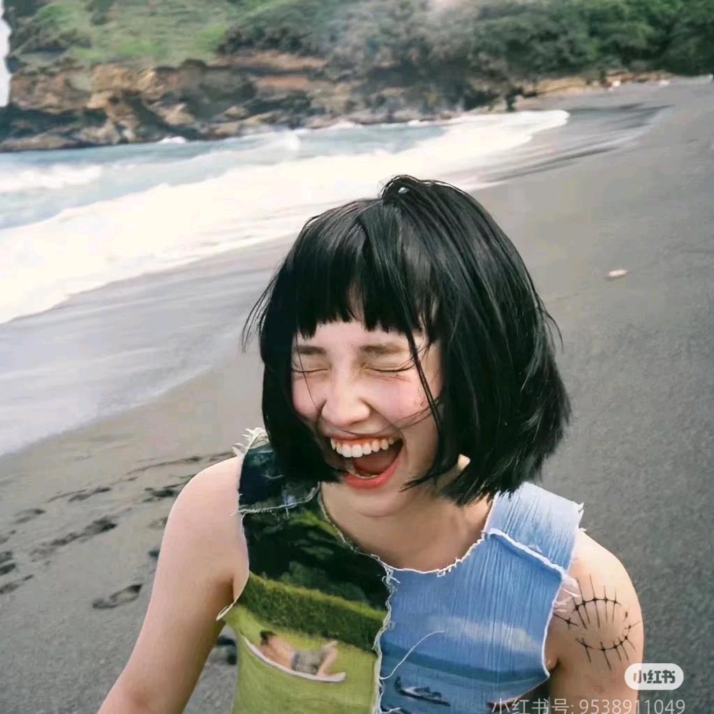 彩虹屁