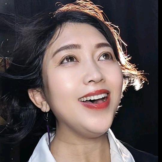 姜幺妹
