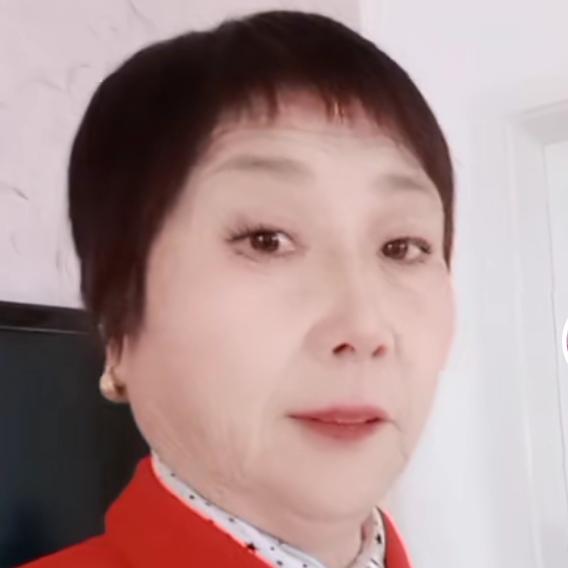 乡下樊姐