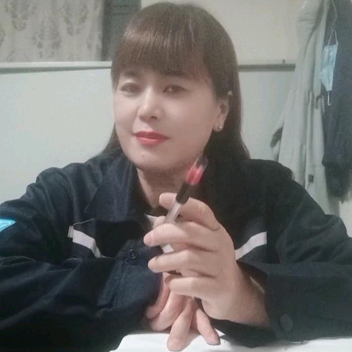 农村二嫂