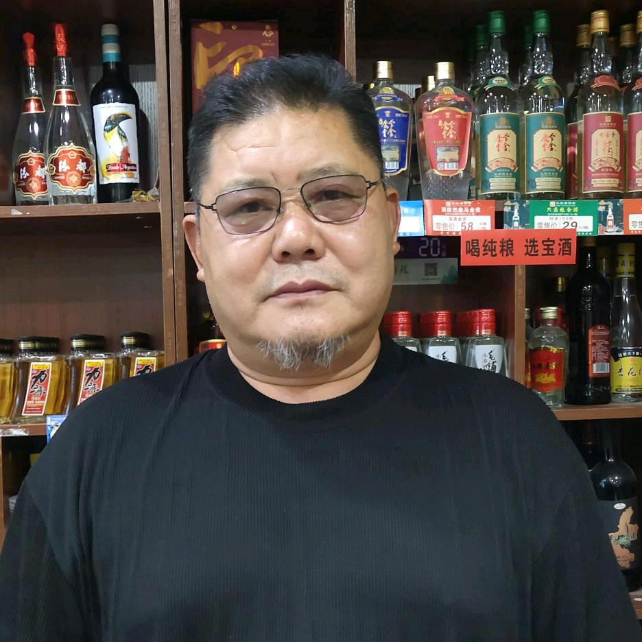 无锡诸葛临沂炒鸡🐔