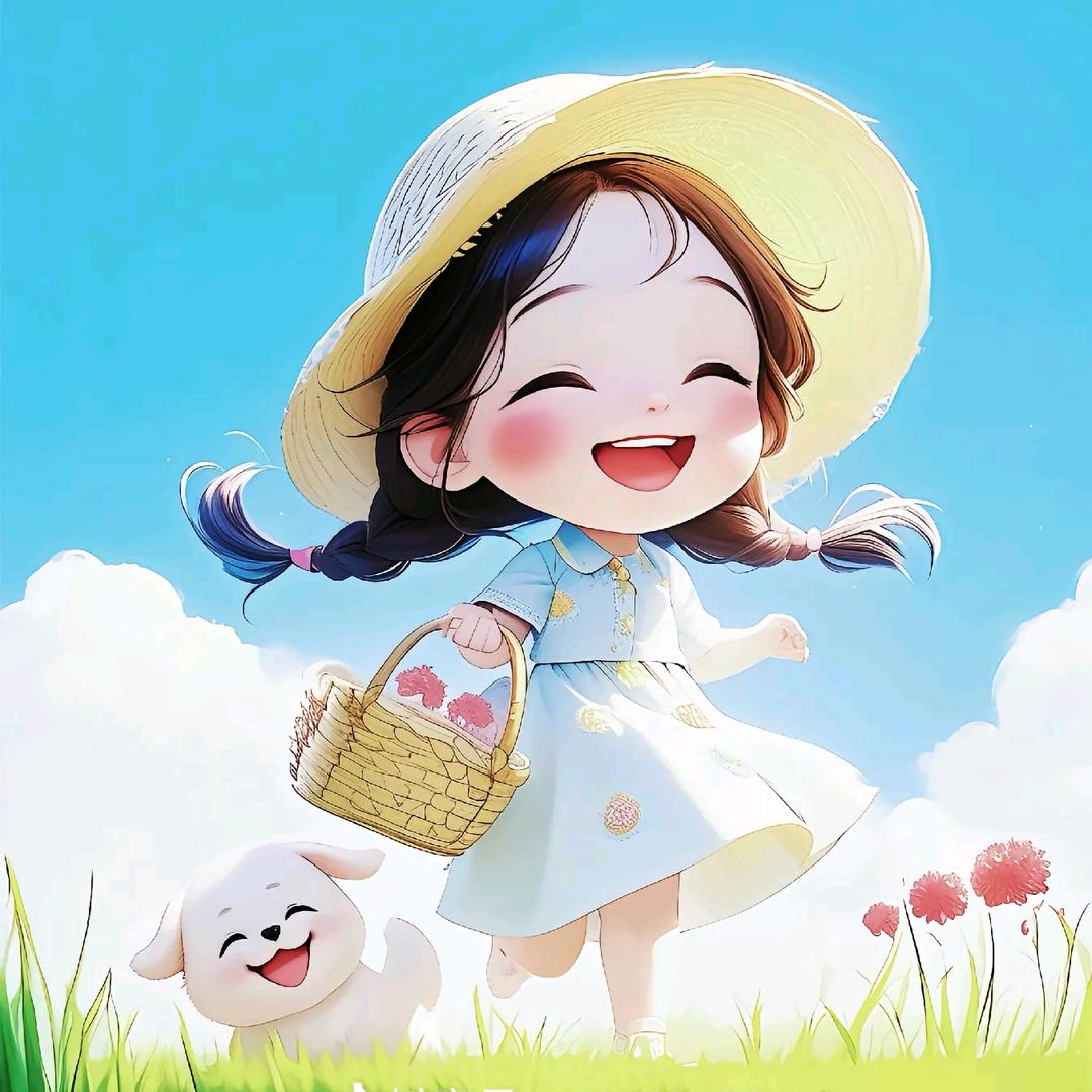 洛蓓昂斯