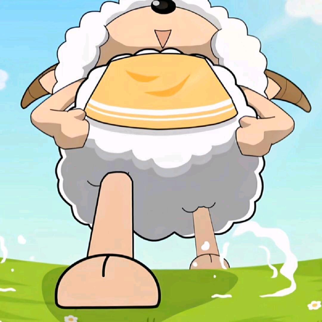 卢富贵