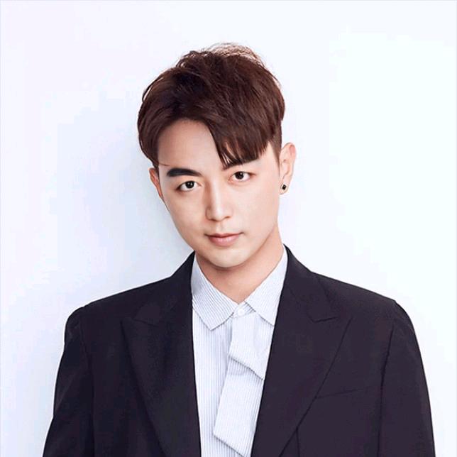 追风短剧