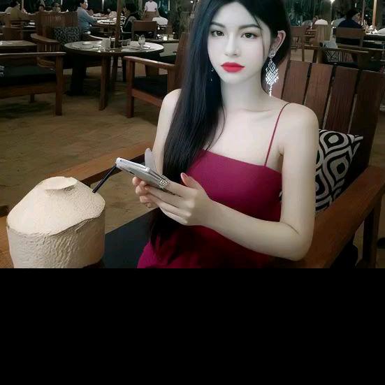 佳佳💋